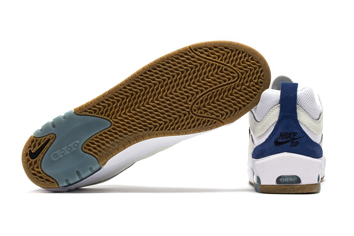 Air Max Ishod