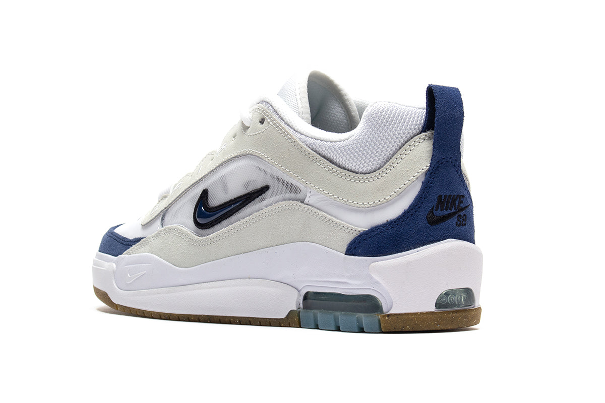 Air Max Ishod