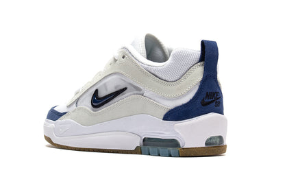 Air Max Ishod