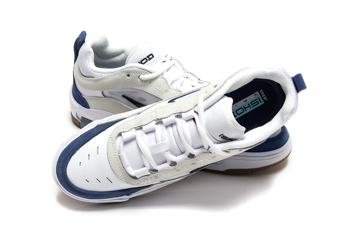 Air Max Ishod