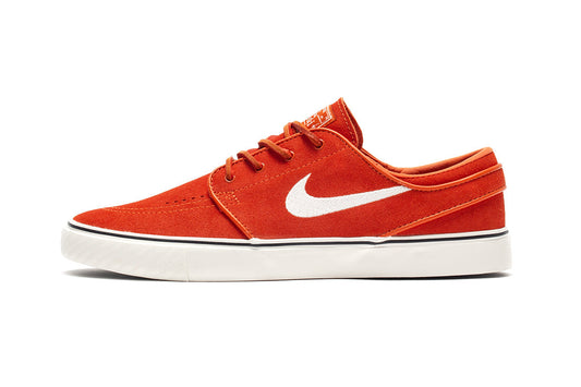 Zoom Janoski OG+