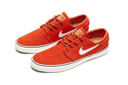 Zoom Janoski OG+