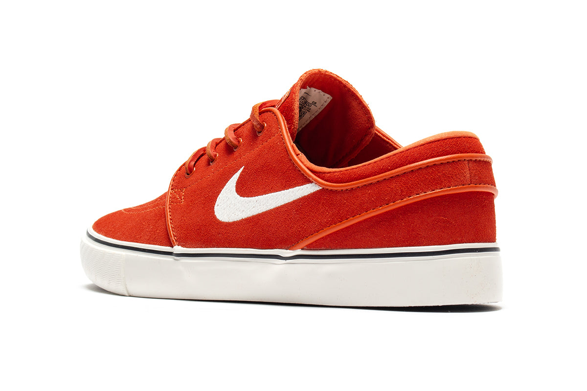 Zoom Janoski OG+