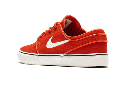Zoom Janoski OG+