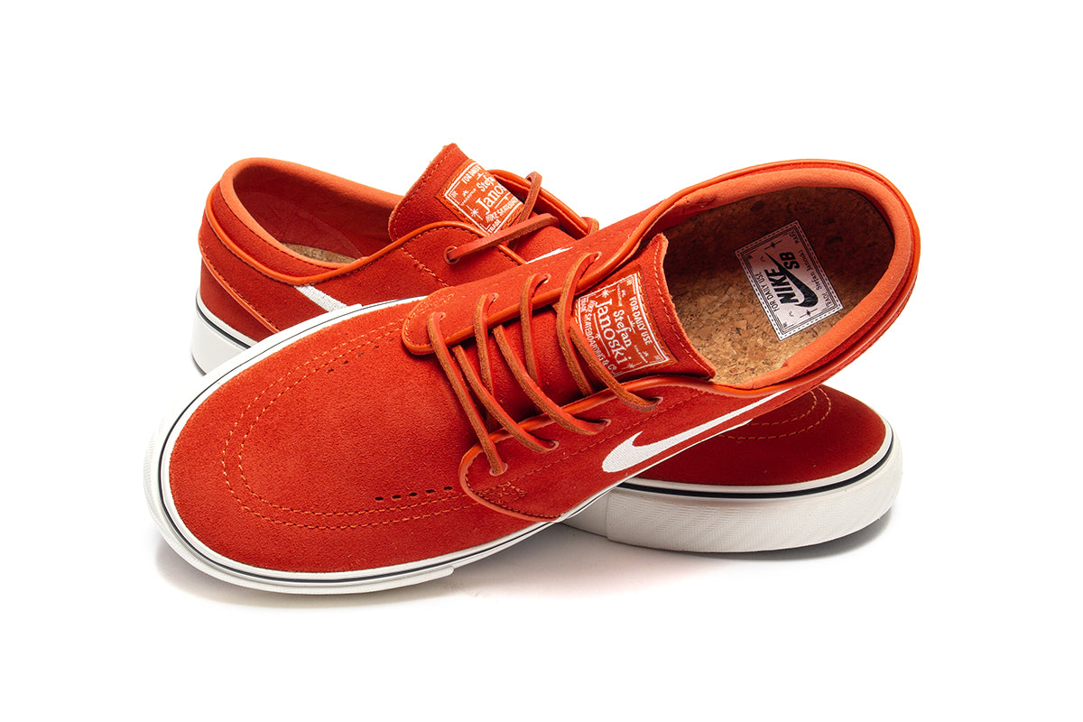 Zoom Janoski OG+