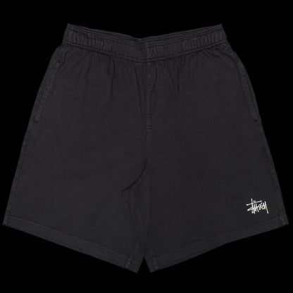 Jersey Short