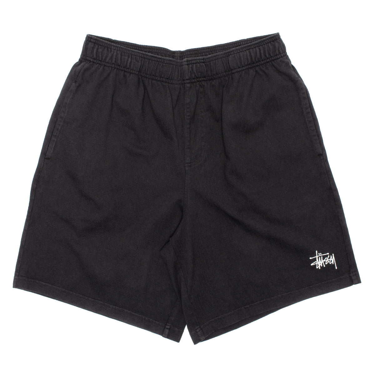 Jersey Short