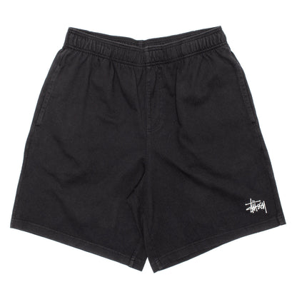 Jersey Short
