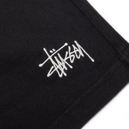 Jersey Short
