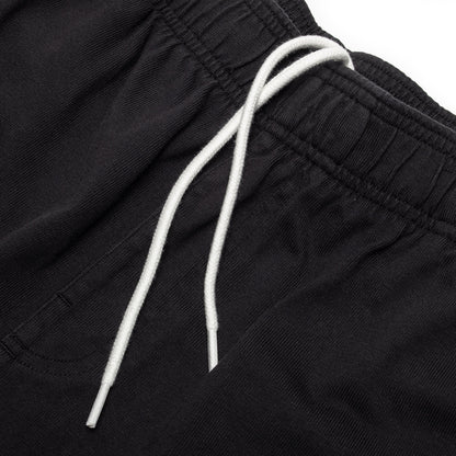 Jersey Short