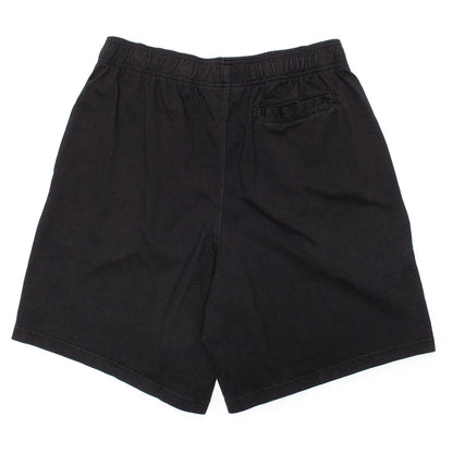 Jersey Short