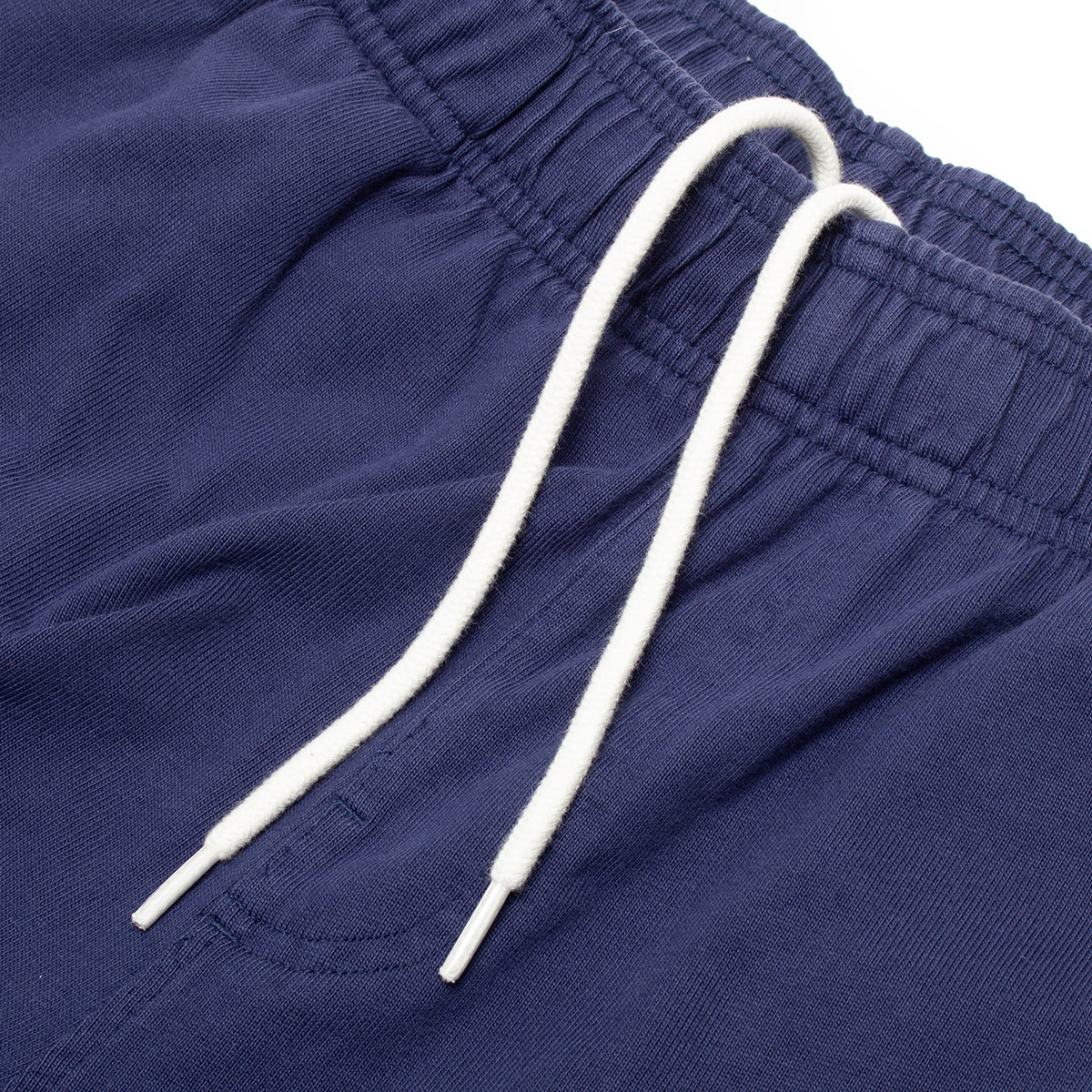 Jersey Short