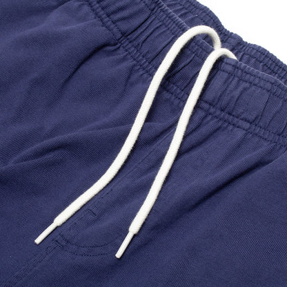 Jersey Short