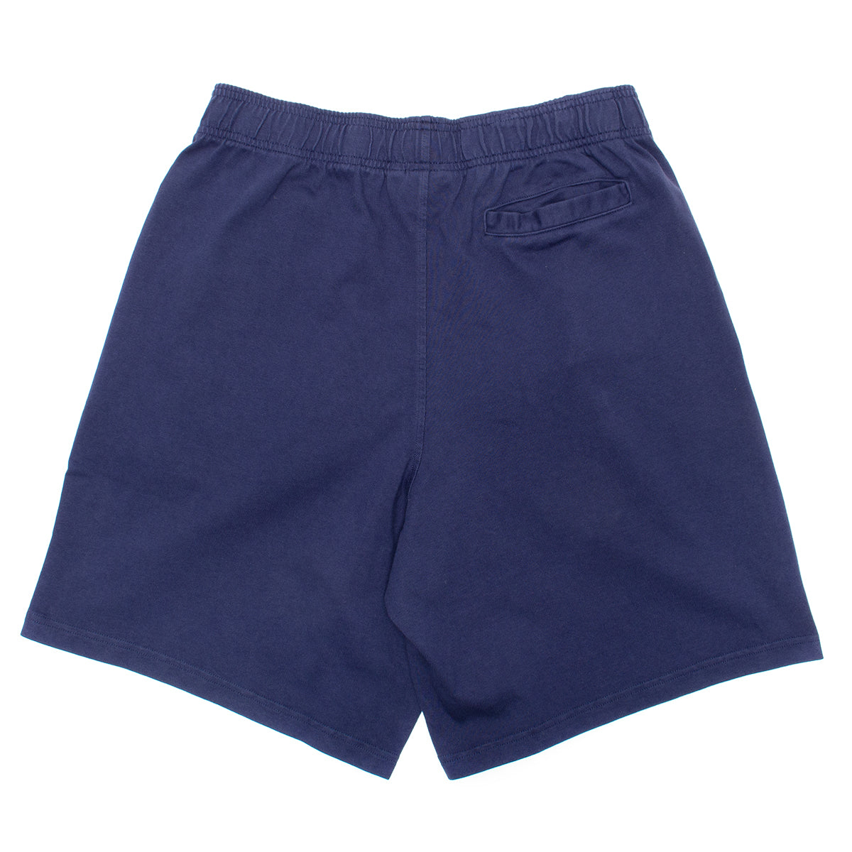 Jersey Short