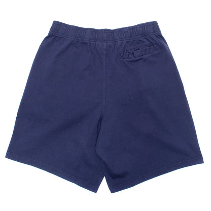 Jersey Short