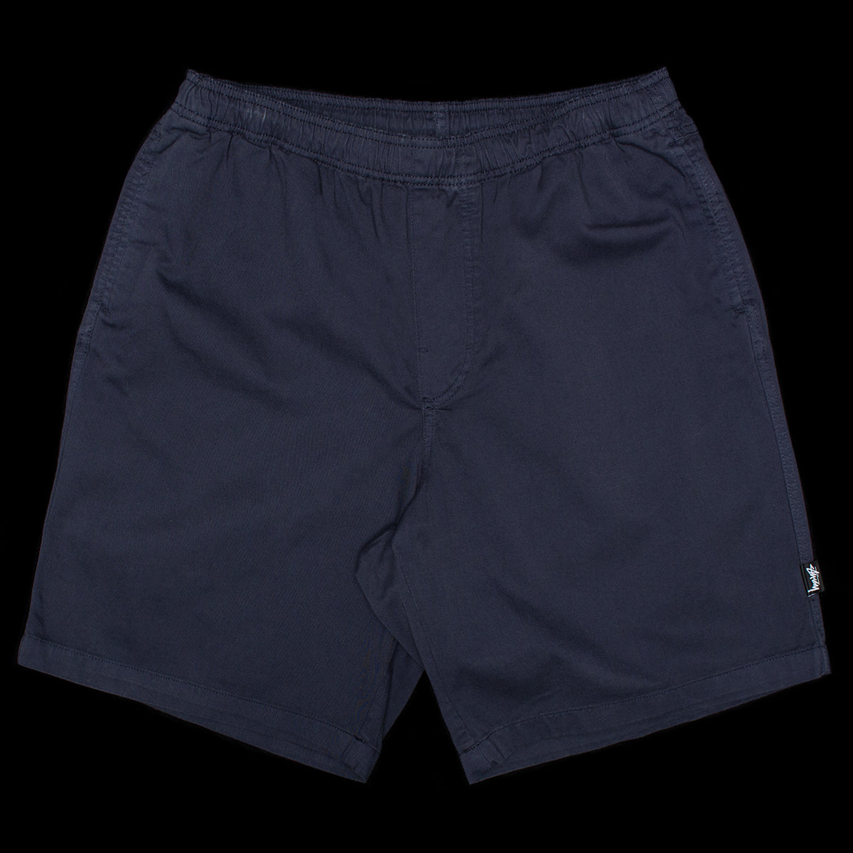 Beach Short