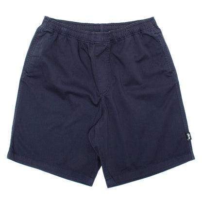 Beach Short