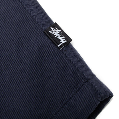Beach Short