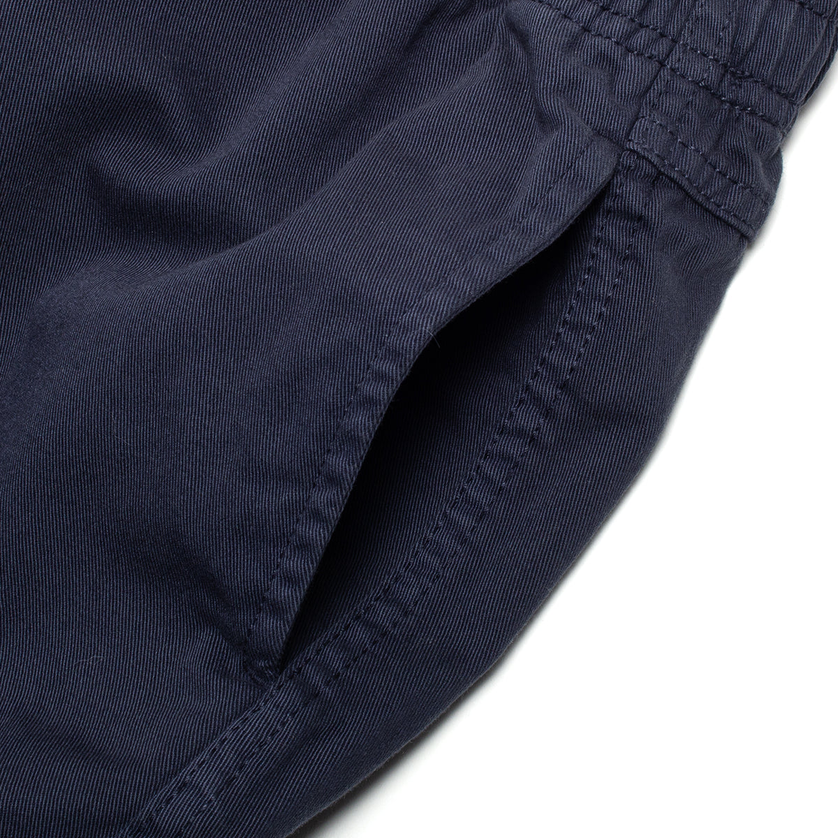 Beach Short