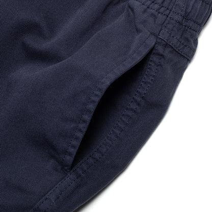 Beach Short