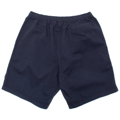 Beach Short