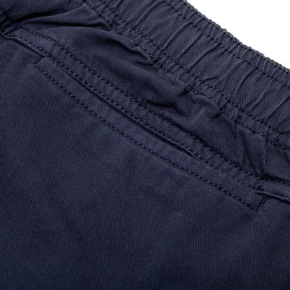 Beach Short