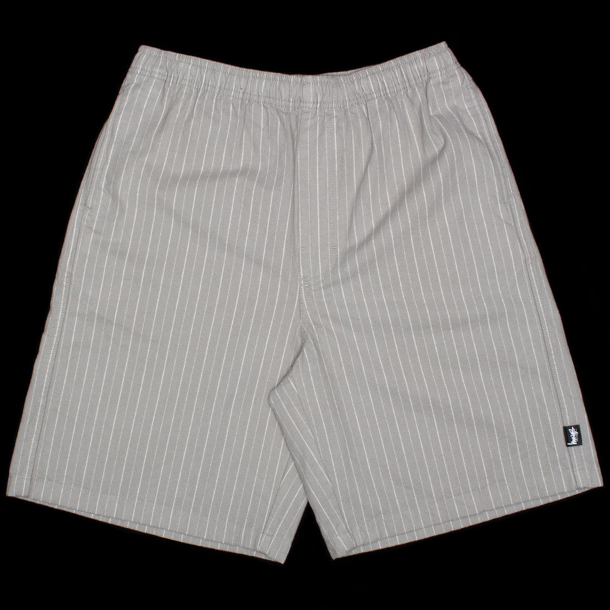 Baggy Beach Short