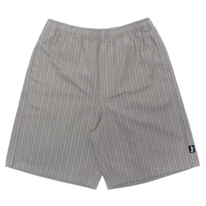 Baggy Beach Short