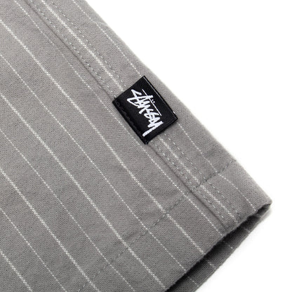 Baggy Beach Short