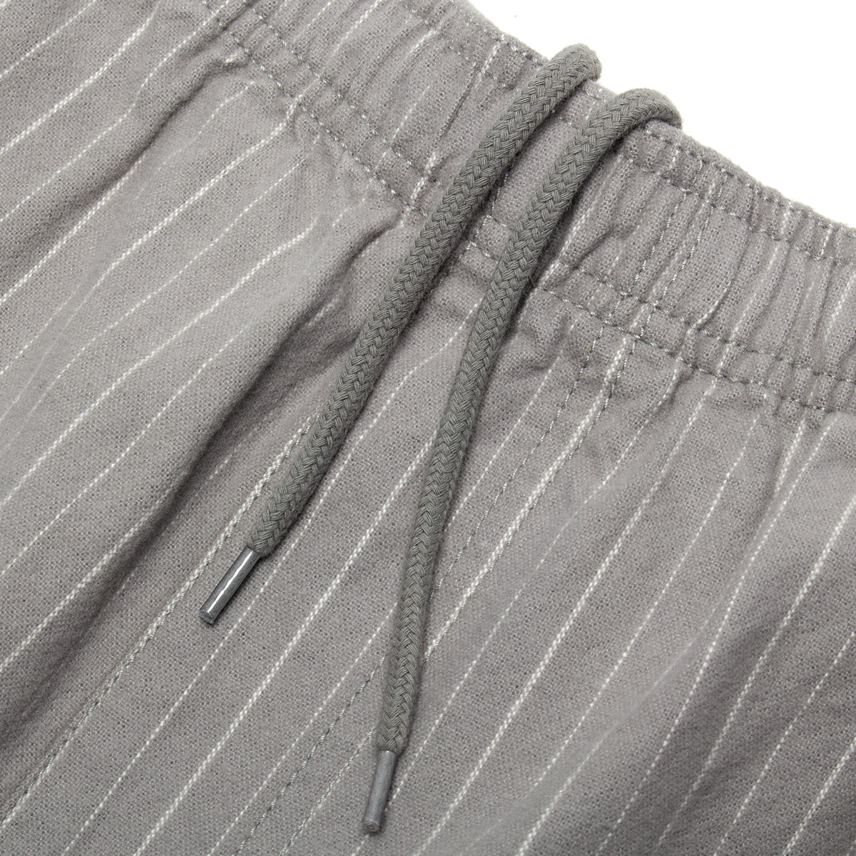 Baggy Beach Short