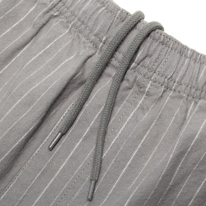Baggy Beach Short
