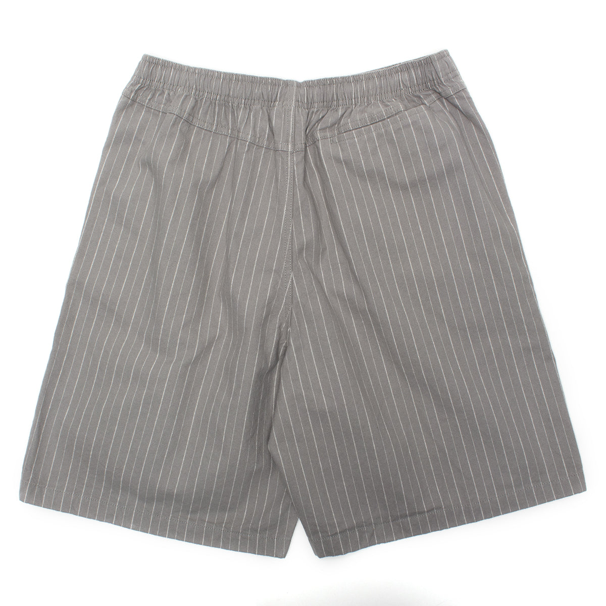Baggy Beach Short