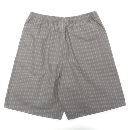 Baggy Beach Short