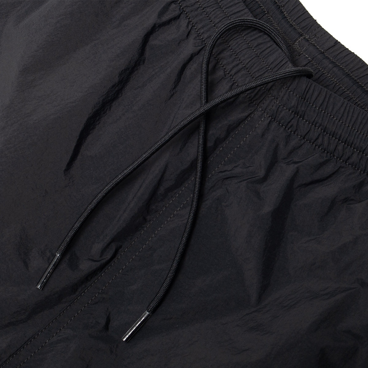 Nylon Track Pant