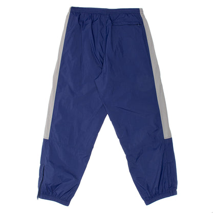 Nylon Track Pant
