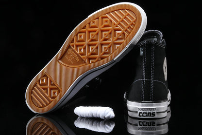 CTAS Pro Hi