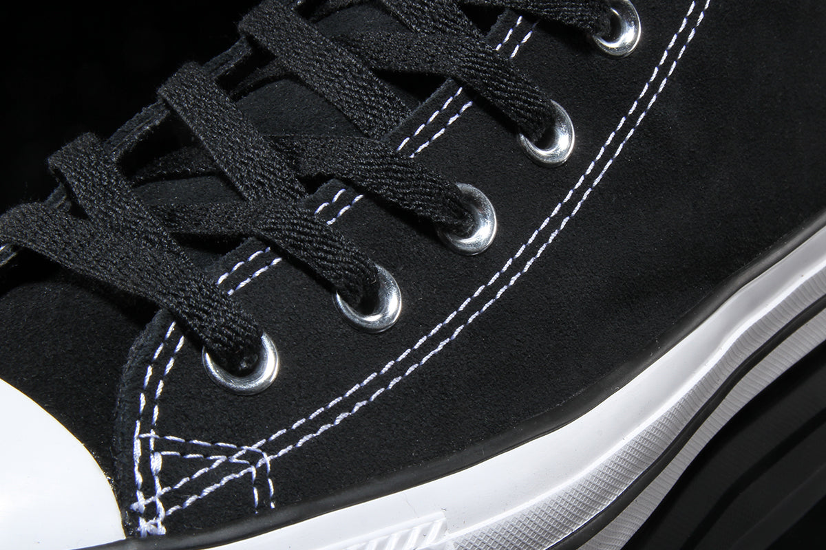 CTAS Pro Hi