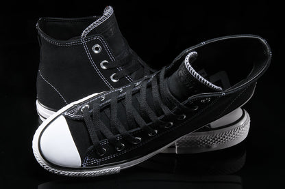 CTAS Pro Hi