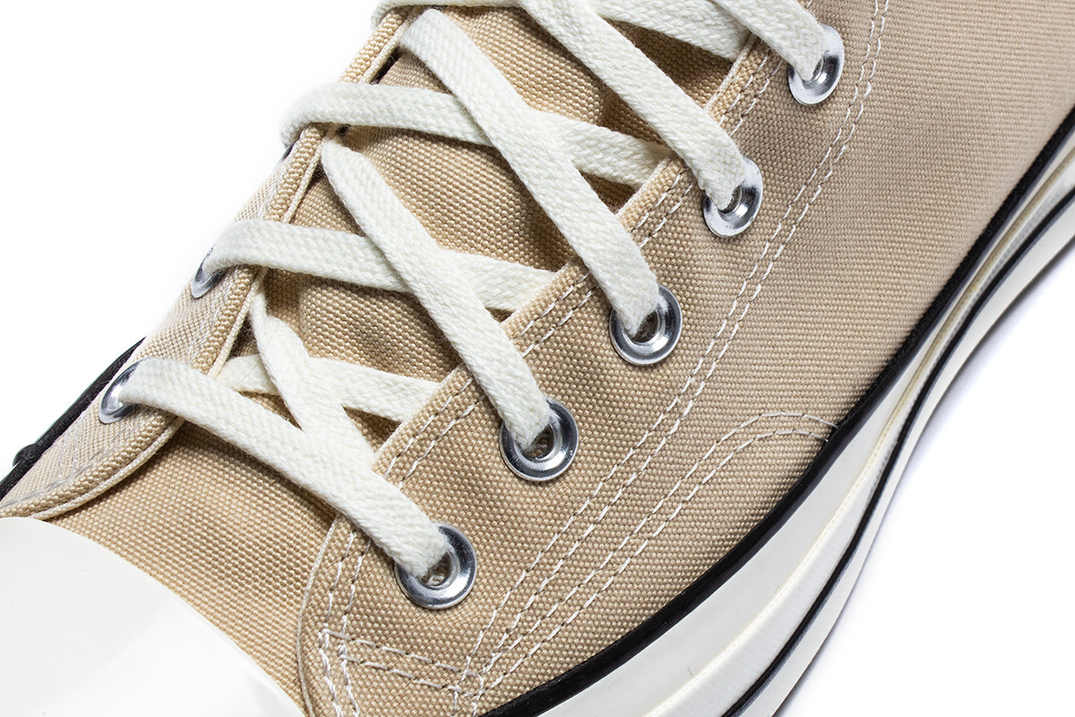 Chuck 70 Hi