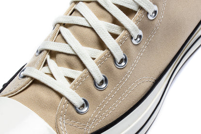 Chuck 70 Hi