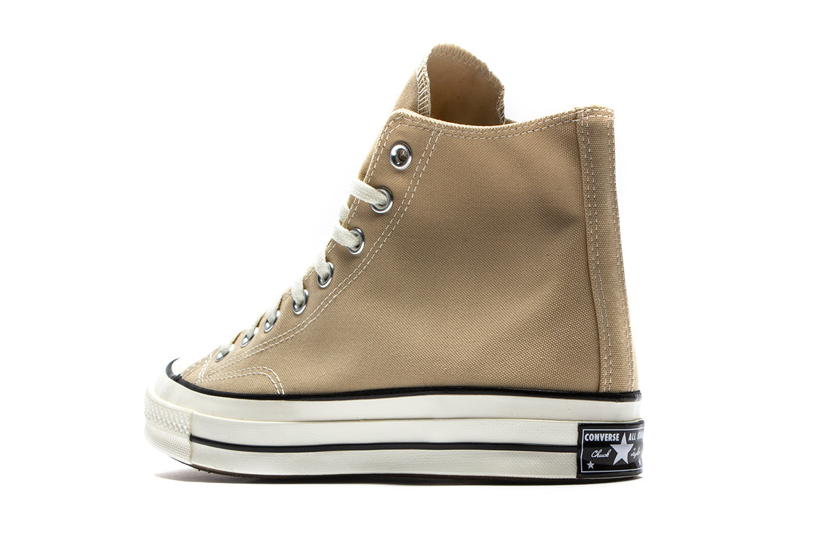 Chuck 70 Hi