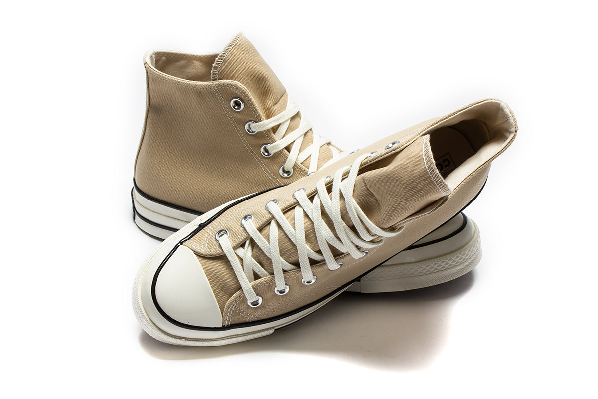 Chuck 70 Hi