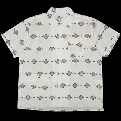 Camp Shirt