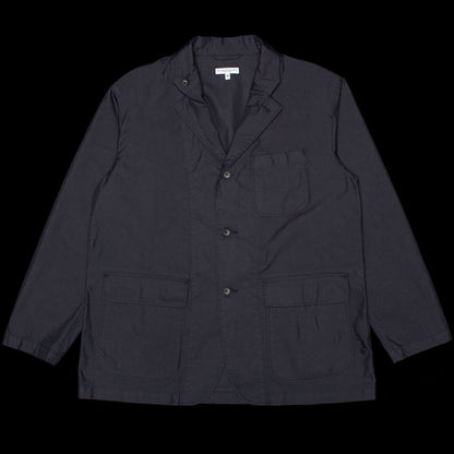 Loiter Jacket