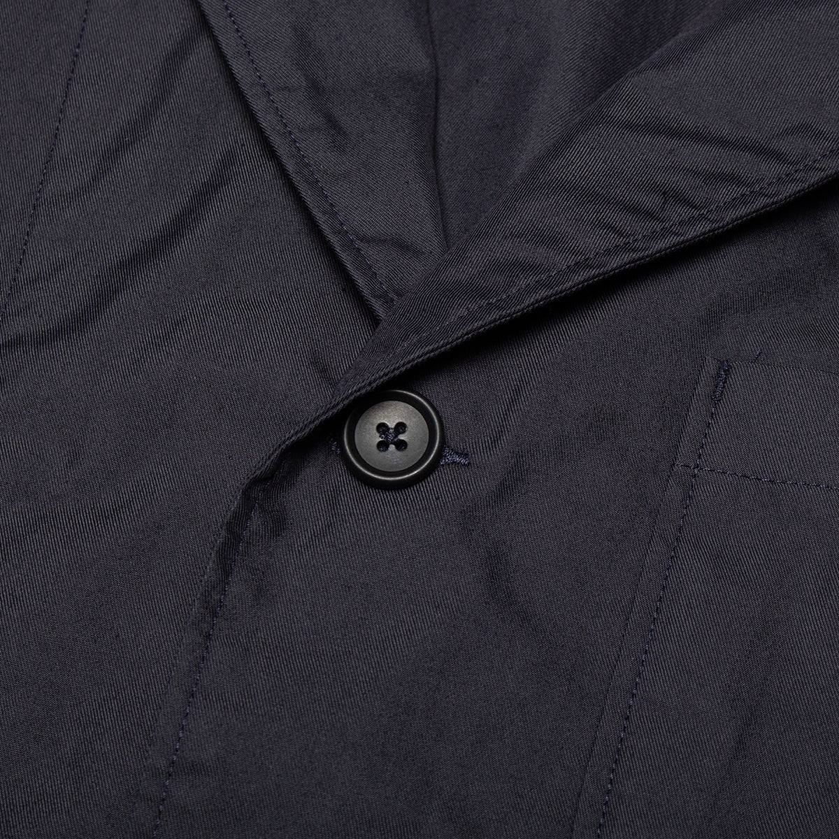 Loiter Jacket