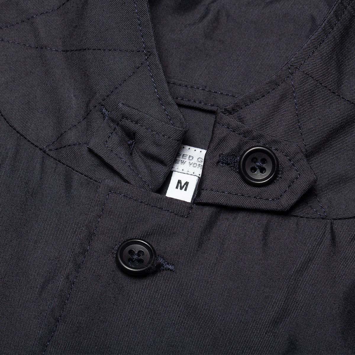 Loiter Jacket