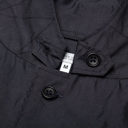 Loiter Jacket