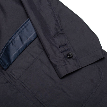 Loiter Jacket