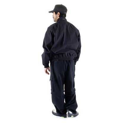 Ishod Track Jacket
