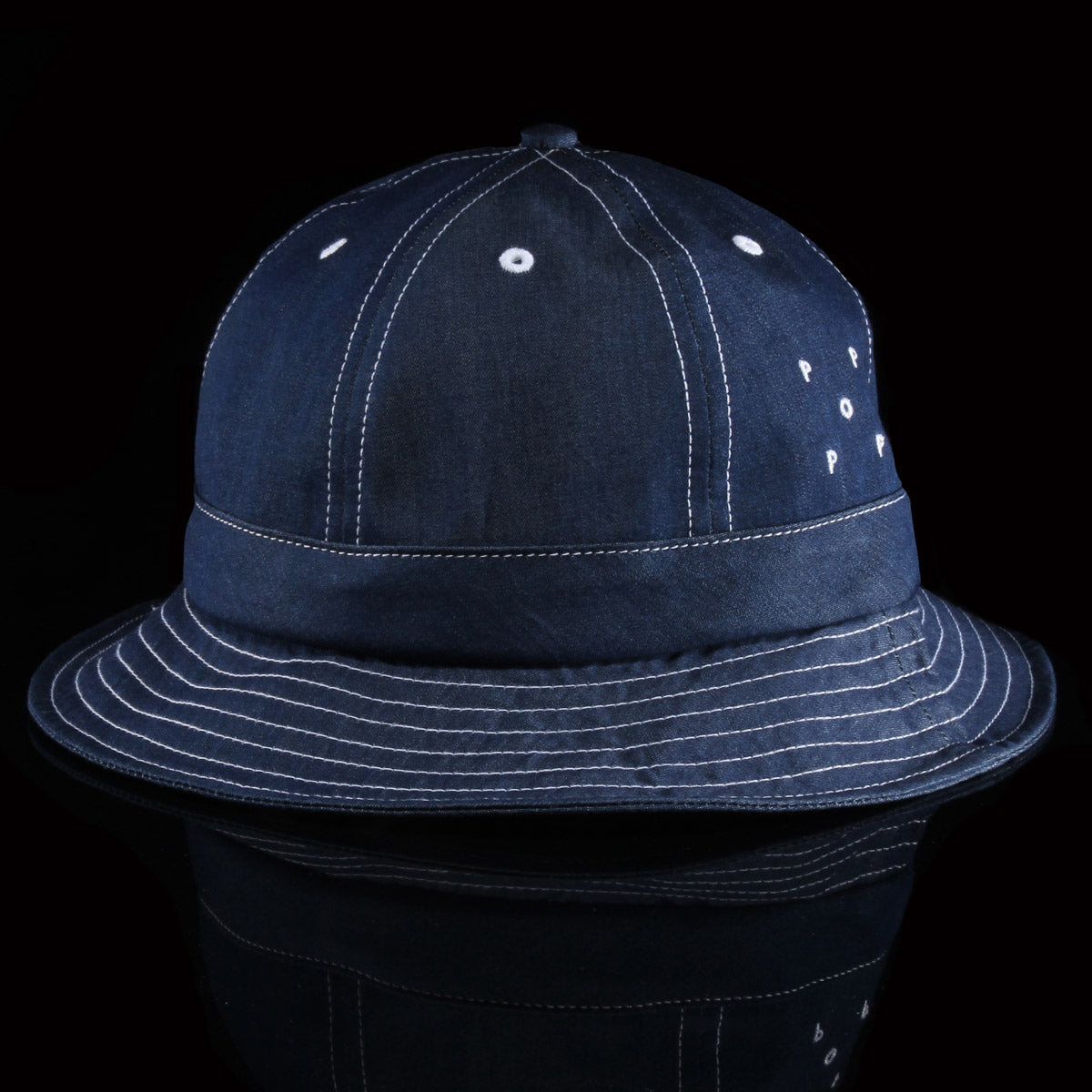 Bell Hat
